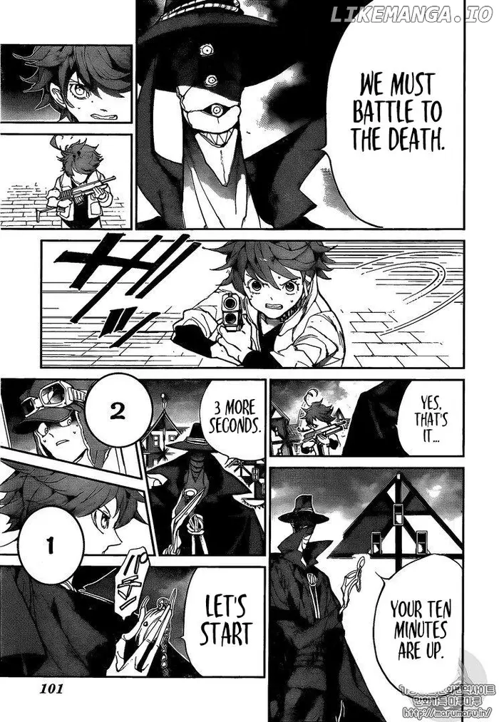 The Promised Neverland chapter 87 image 12_optimized